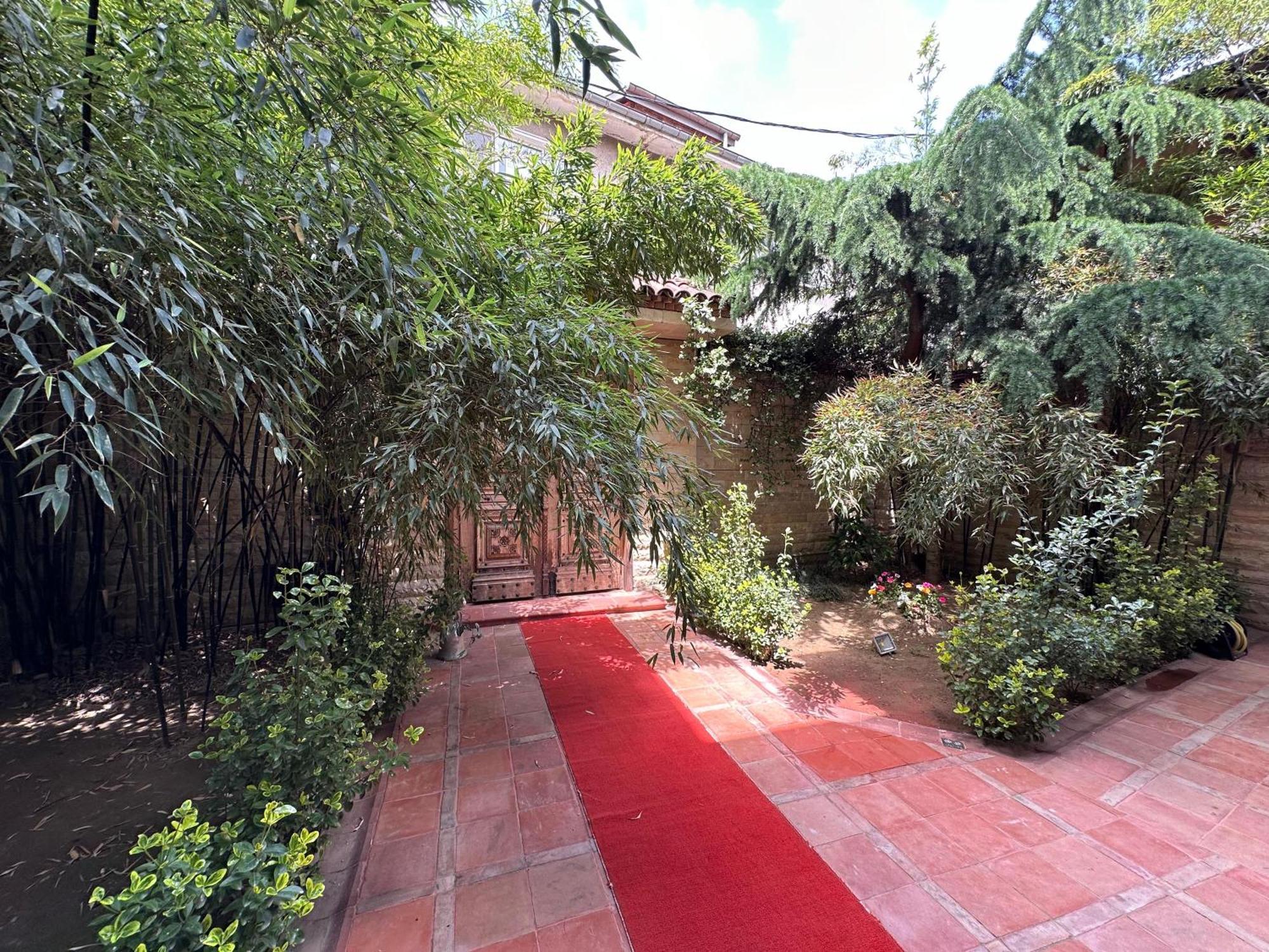 Tahtakale Konak Hotel Private & Luxury Bursa Eksteriør bilde