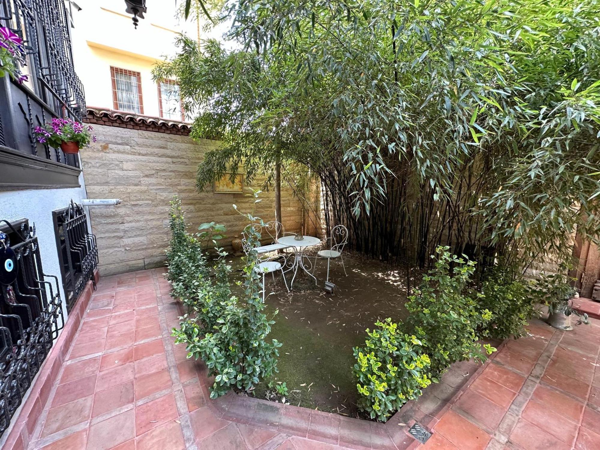 Tahtakale Konak Hotel Private & Luxury Bursa Eksteriør bilde
