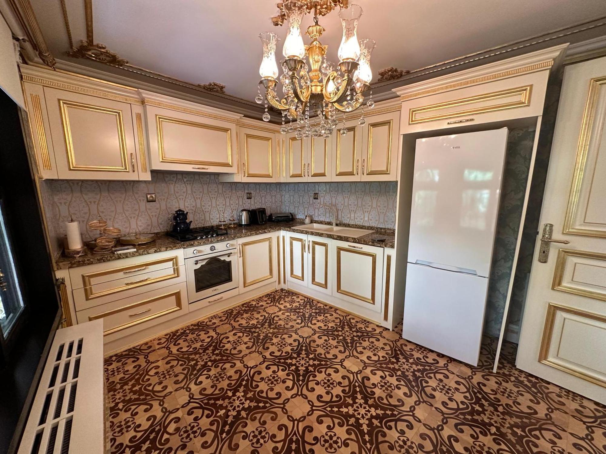Tahtakale Konak Hotel Private & Luxury Bursa Eksteriør bilde