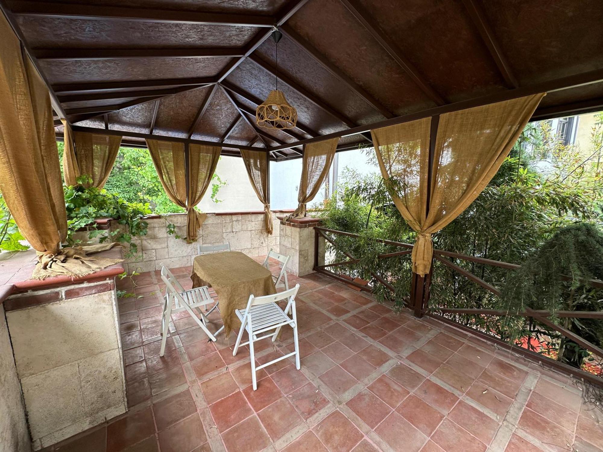 Tahtakale Konak Hotel Private & Luxury Bursa Eksteriør bilde
